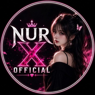 Telegram profile photo for โกโ ๐๐๐ ๐ ๐๐
๐
๐๐๐๐๐ โกโ