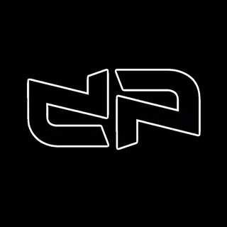 Telegram profile photo for DPMods Discussion