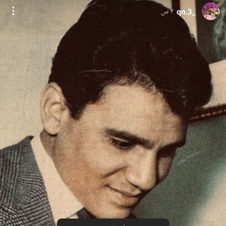 Telegram profile photo for درابين