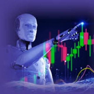 Telegram profile photo for Тёма 🔥 шортит и лонгует ботом и зарабатывает 12-20 % в месяц