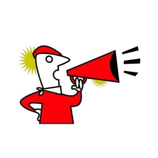 Telegram profile photo for Практически олмат // ПрОлмат