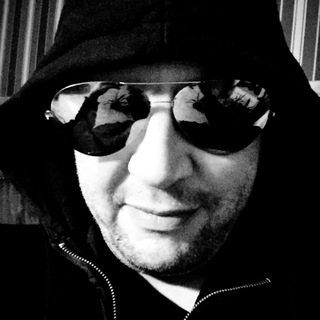 Telegram profile photo for Дядя Митя