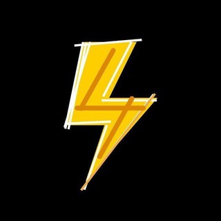 Telegram profile photo for Bitexis Pump Signals