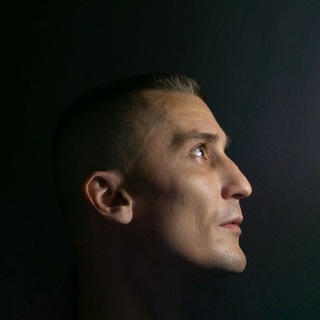 Telegram profile photo for tunes_vision