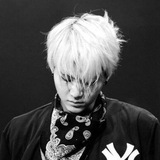 Telegram profile photo for 𝑼𝑵𝑰𝑶𝑵𝑺 𝑹𝑨𝑹𝑬𝑩𝑹𝑬𝑬𝑫𝑫