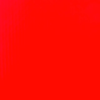 Telegram profile photo for آماده سازی