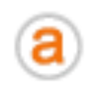 Telegram profile photo for Darknet Alphabay