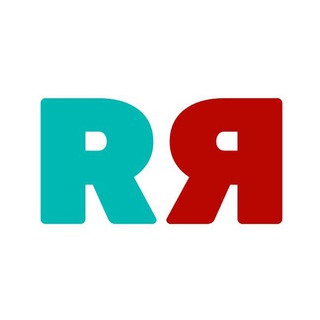 Telegram profile photo for Russian Yazik | RЯ