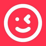 Telegram profile photo for BarghEdison | برق ادیسون