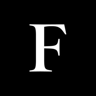 Telegram profile photo for Finbold - Finance & Crypto News