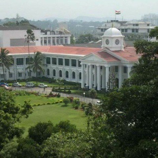 Telegram profile photo for Kerala PSC Exams