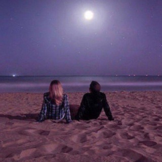 Telegram profile photo for آلشُعور الفارق.
