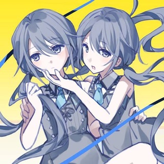 Telegram profile photo for ੭ ࣪ 𝗶ִռ᷼𝖿ִ𝙛ᦅ !!⋆