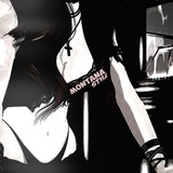 Telegram profile photo for shop montanafiz