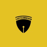 Telegram profile photo for طراحی تراکت | TRACT