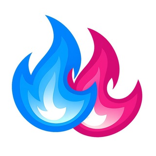 Telegram profile photo for Frendly - Новости