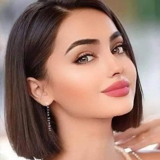 Telegram profile photo for 😘MAKIYAJ TREND💅