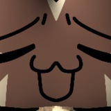Telegram profile photo for масики на обмен💣🤡☠️