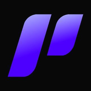 Telegram group profile photo for Permute Finance