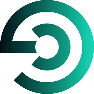 Telegram profile photo for EverChain Announcement Channel