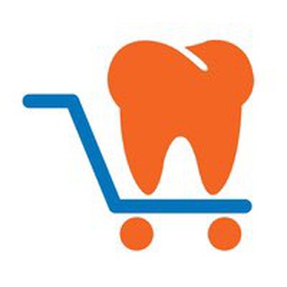 Telegram profile photo for Dental Store