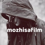Telegram profile photo for عکسوفیلمخامبرایادیتهاتون