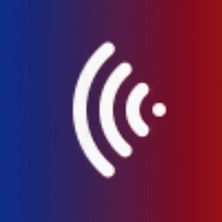 Telegram profile photo for شرق أوسطية - TM
