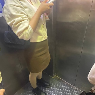 Telegram profile photo for 扫楼 恋物 打胶 保养 同好