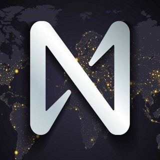 Telegram profile photo for خرید ارز نیر برای هات کوین/ هات ولت | فروش Near Hot