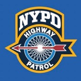Telegram profile photo for TSL - NYPD Highway