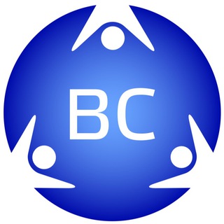 Telegram group profile photo for ВЫЗДОРОВЕВШИЕ СОЗАВИСИМЫЕ по БК АА