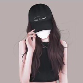 Telegram group profile photo for BY宣传买卖群