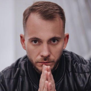 Telegram profile photo for Металлический дневник📓