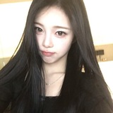 Telegram profile photo for lune 𝑜𝒻 leeanélle.