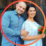 Telegram profile photo for Из города на дачу. Жизнь в деревне