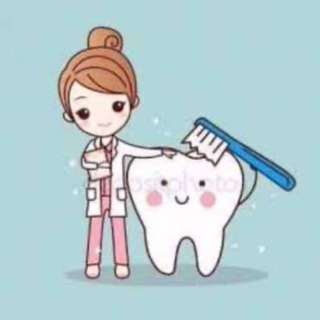 Telegram profile photo for كوزات المرحلة الثانية