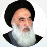 Telegram profile photo for الأحكام الشرعية