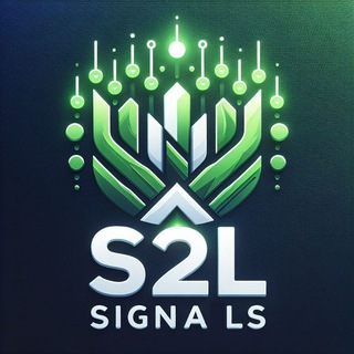 Telegram profile photo for S2L 🎖🏅