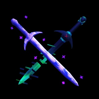 Telegram profile photo for ㅤˋ ˋ𝓐𝒅𝑚𝓲𝑛𝒱 𝑖𝓻𝘶𝗌 𝙗𝓵𝓸𝗀 › ›