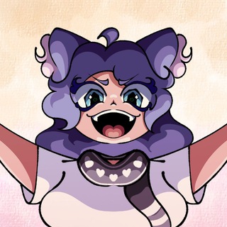 Telegram profile photo for Каша в голове у писателя