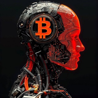 Telegram profile photo for Airdrop | معتبر و غیر تلگرامی 🕹️