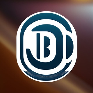 Telegram profile photo for Будни Предпринимателей • Бизнес Идеи