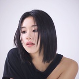 Telegram profile photo for ae