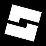 Telegram profile photo for Hackers studio