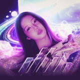 Telegram profile photo for ぼフ🎆| ⁺. 𝔥a̤̤𝘆𝘂ᥒ . ༢