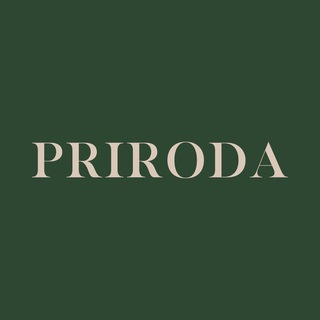 Telegram profile photo for PriRoda