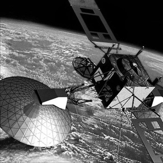 Telegram profile photo for 📡رِسـیـوِر♧مـاهـوارهـ🛰️٫٫
