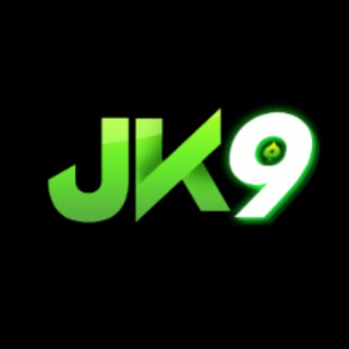 Telegram profile photo for JK9 Malaysia