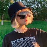 Telegram profile photo for Услуги POLINA PRISNIS.MNE