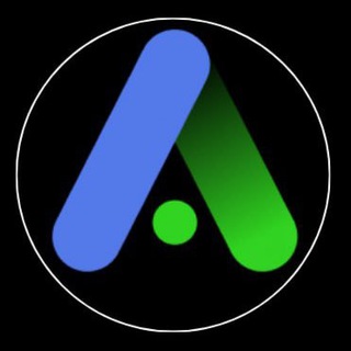 Telegram profile photo for AA Career Academy
